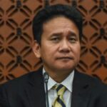 Mirza Adityaswara