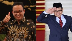 362903_02170521062021_anies_dan_muhaimin