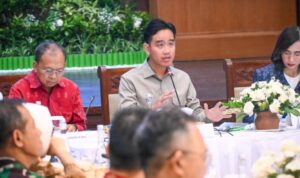 WhatsApp Image at