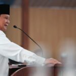 prabowo fb