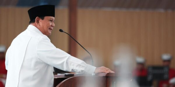 prabowo fb