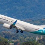 Garuda Indonesia