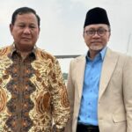 prabowo zulhas