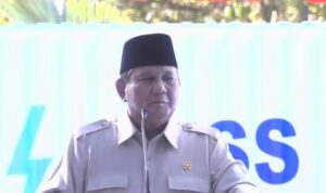 Prabowo Janjikan Bintang Kehormatan, Syaratnya PLTS 100 GWp Harus Selesai 2 Tahun Screenshot feefeccdebdaccb