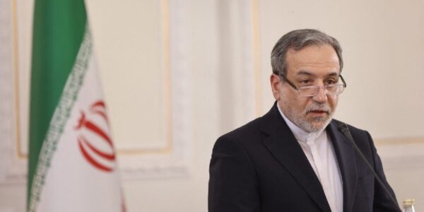 TZ RCIARFPWP RTRMADP IRAN TURKEY x