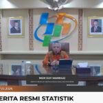 picsaygtr