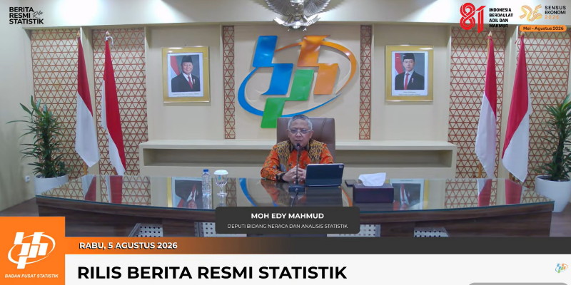 picsaygtr