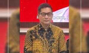 Jejak Karier Brigjen I Made Astawa, dari Kapolres Badung Hingga Kembali Mengabdi di Bali fda de cefdab