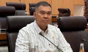 Maraknya OTT Kepala Daerah, DPR Minta Sistem Rekrutmen Pilkada Dirombak Total WhatsApp Image at