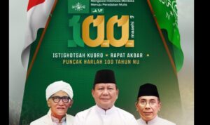 WhatsApp Image at