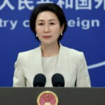 WhatsApp Image at