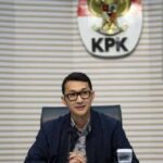 KPK Dikabarkan Turun ke Dumai Budi Prasetyo Belum Ada Informasi