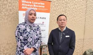 Malaysia Perluas Akses Wisata dari Indonesia, Sediakan 747 Penerbangan Langsung Setiap Pekan IMG WA copy x