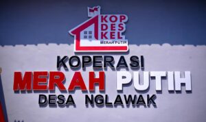 abaf aa bdfaf
