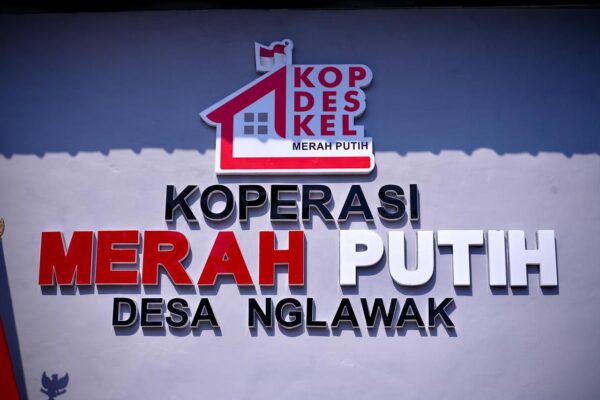 abaf aa bdfaf