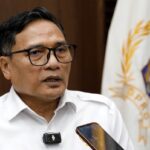 suhud ddjp