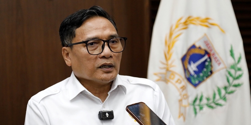 suhud ddjp