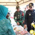 a ee ebdbc