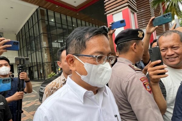 aff eee c dfdfe