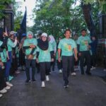 dda e dc bbdc