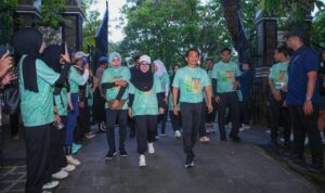 dda e dc bbdc