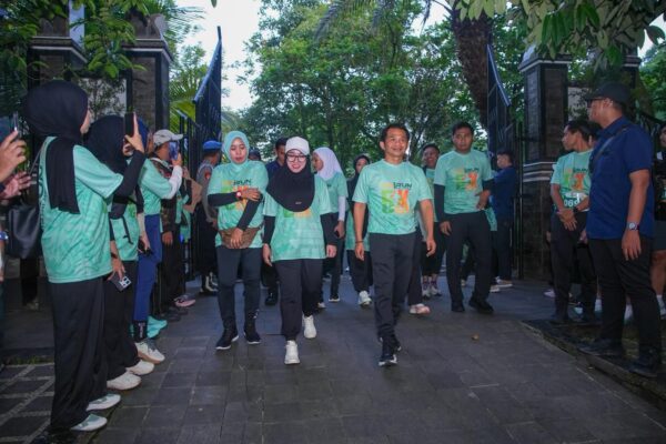 dda e dc bbdc
