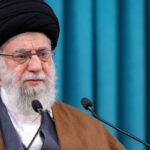 Khamenei '