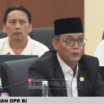 Teuku Abdul Khalid tvr