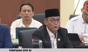 Teuku Abdul Khalid tvr