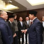 prabowo jepang