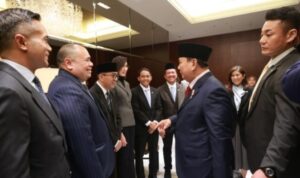 prabowo jepang