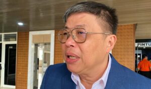 Pemda Diminta Gerak Cepat Respon Kepedulian Presiden Prabowo untuk Penanganan Bencana