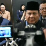 prabowo setpres