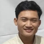 ebfa ccb bbf b afaa ()