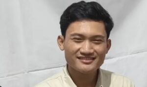 Sebut Kucing Pakai Nama Presiden, Mantan Ketua BEM UGM Dikritik Keras Tuan Guru Batak ebfa ccb bbf b afaa ()