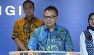Kuota Tak Boleh Hangus Lagi, Tapi Kenapa Masih Terjadi? Ini Jawaban Komdigi WhatsApp Image at