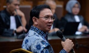 Ahok Ungkap Laba Fantastis Pertamina dan Gagalnya Terobosan Digital MyPertamina a