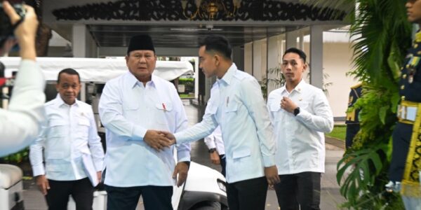 IMG WA