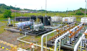 Inovasi Teknologi Jadi Kunci Pertamina EP Sangasanga Field Pertahankan Tren Positif Produksi ab beebb