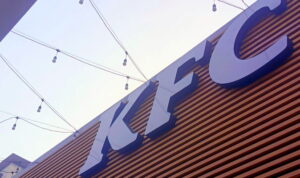 KFC Tutup 19 Gerai, Ratusan Karyawan Terimbas PHK Hingga September 2025