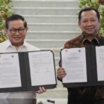 siaranpers pemprov dki uca