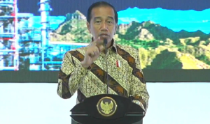 Tak Terima Kalah Gugatan Nikel Di WTO, ESDM: Kita Masih Proses Banding