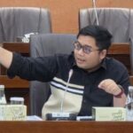 Kawendra Lukistian