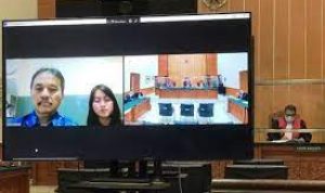 Vonis Di Perberat! Gara-gara Kasus Meme Stupa, Roy Suryo Juga Didenda Rp 150 Juta,