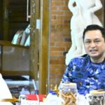 tni jabar