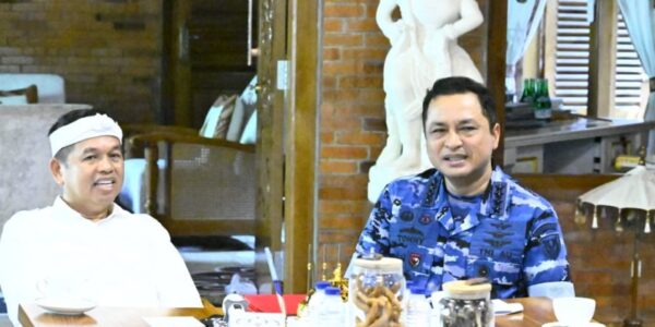 tni jabar