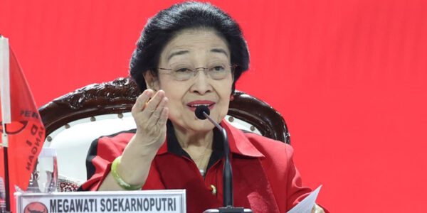 Gambar WhatsApp pukul bac Recovered Recovered