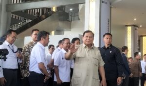 Prabowo Akan Meresmikan Kilang Terpadu RDMP Pertamina Balikpapan IMG copy x