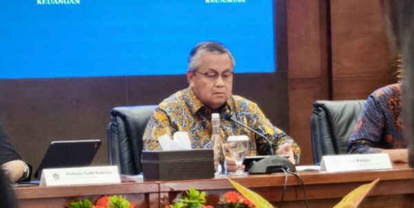 perry bi alifia