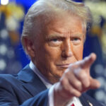 era baru geo trump dan opsi manuver indonesia